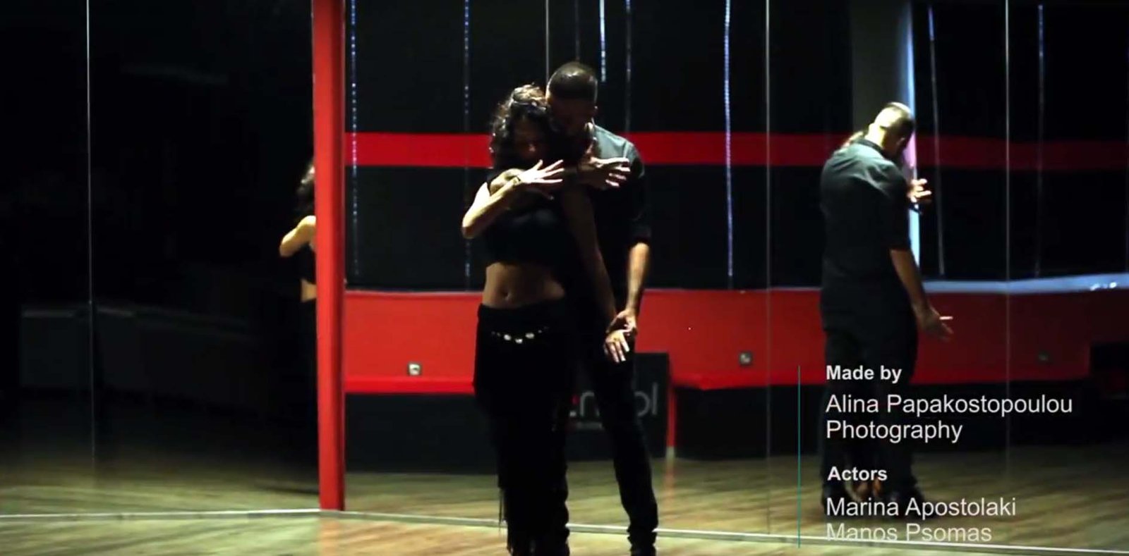 μαθηματα χορου για γαμο και η χορογραφια του γαμου