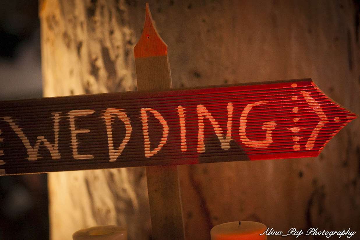 Η δουλειά του φωτογράφου δεν είναι μόνο ένα κλικ!