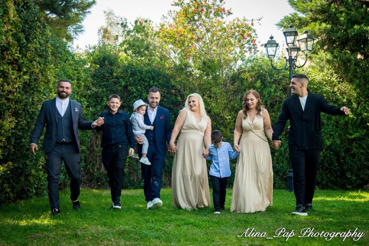 487093762_1286261729699684_8666334855801588777_n(1)