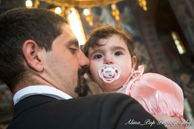 487503828_1288203886172135_7782826687394004290_n(1)