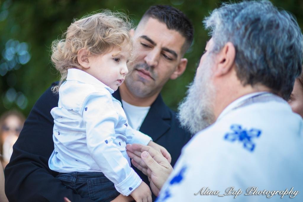 487827621_1286261736366350_5542664653326145126_n(1)