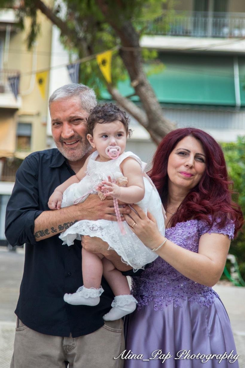 487998907_1288196032839587_627488305878821514_n(1)(1)