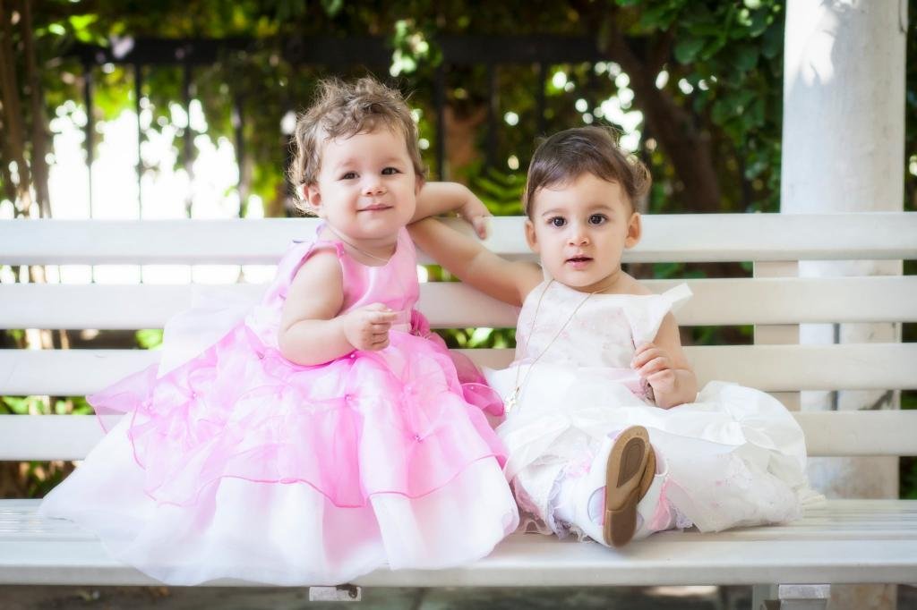 Messenger_creation_077549CE-FE47-4DA3-A105-40E60AFF95A3(1)