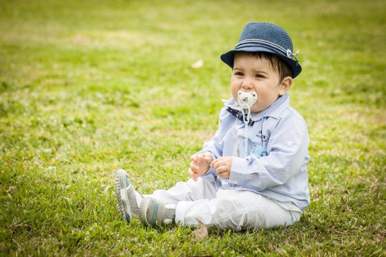 Messenger_creation_509579A7-7DC7-4A31-B7E9-180A47816DB7(1)