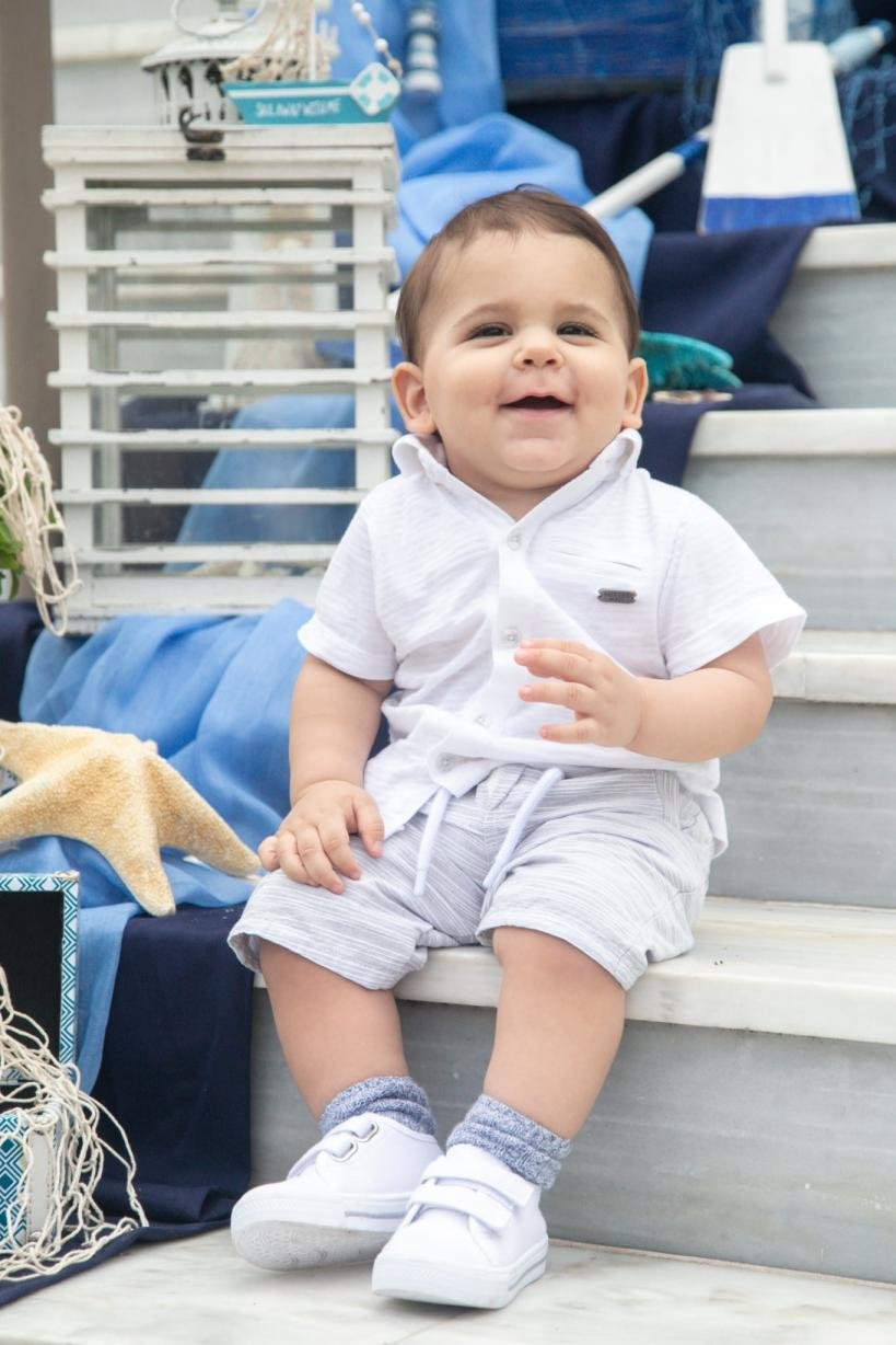 Messenger_creation_5D1051B8-8E35-4DB3-B5F5-9EEBD610BFA9(1)