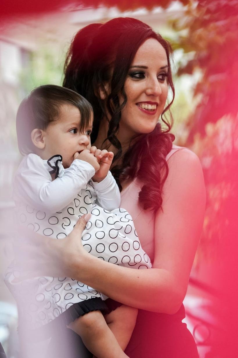 Messenger_creation_8710F250-4D28-4D19-B7C1-97DE625B0C3E(1)