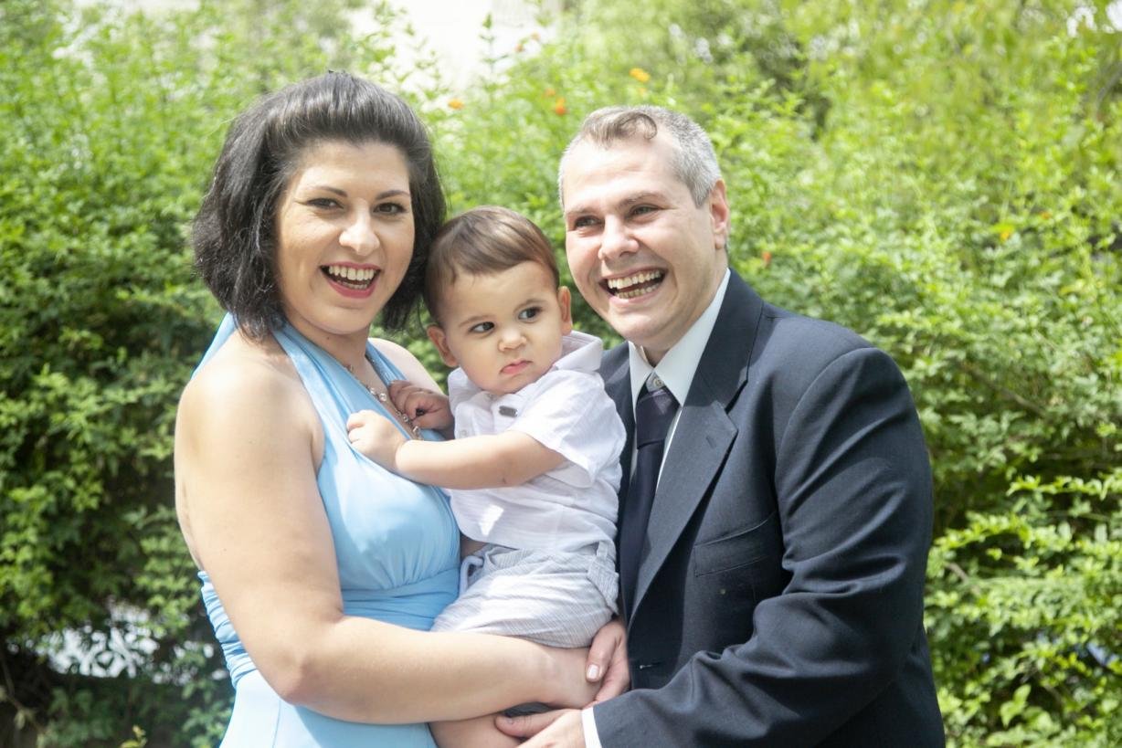 Messenger_creation_92602FE3-B3A8-4C4F-B3E1-007A362FDF88(1)