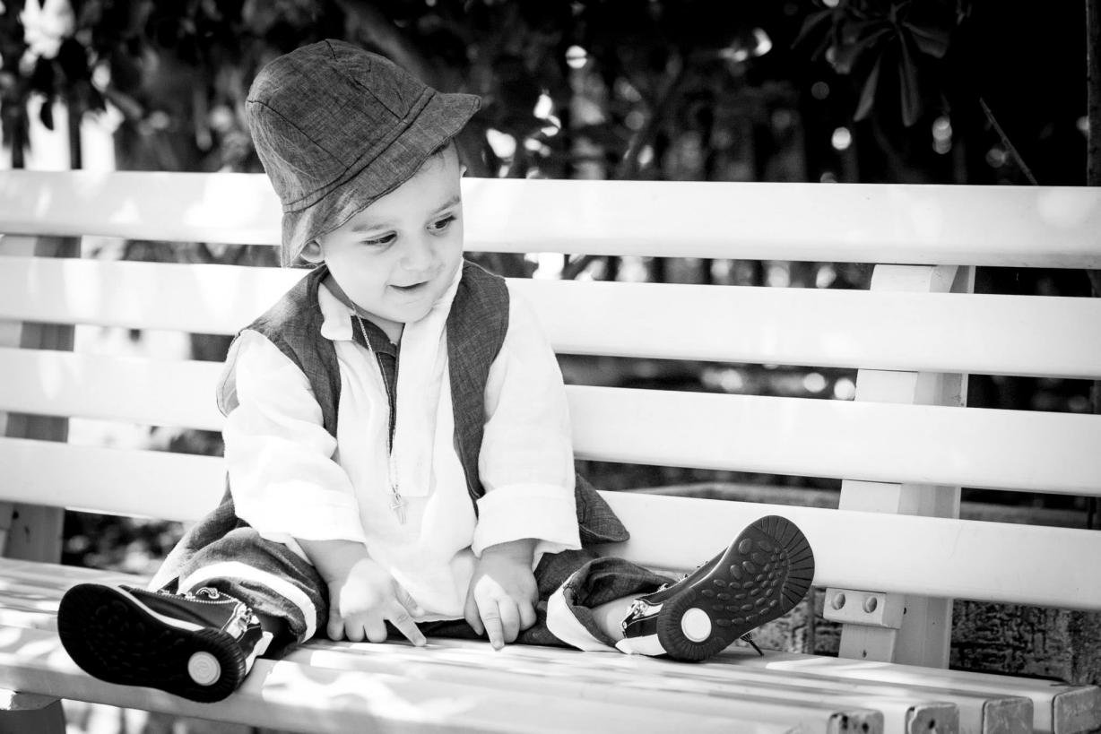 Messenger_creation_A2D4F797-3F9F-4AAB-A5B6-958D25EF052D(1)