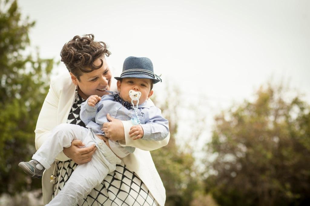 Messenger_creation_C27B0683-DD63-4062-86B0-787B48E67532 (1)(1)