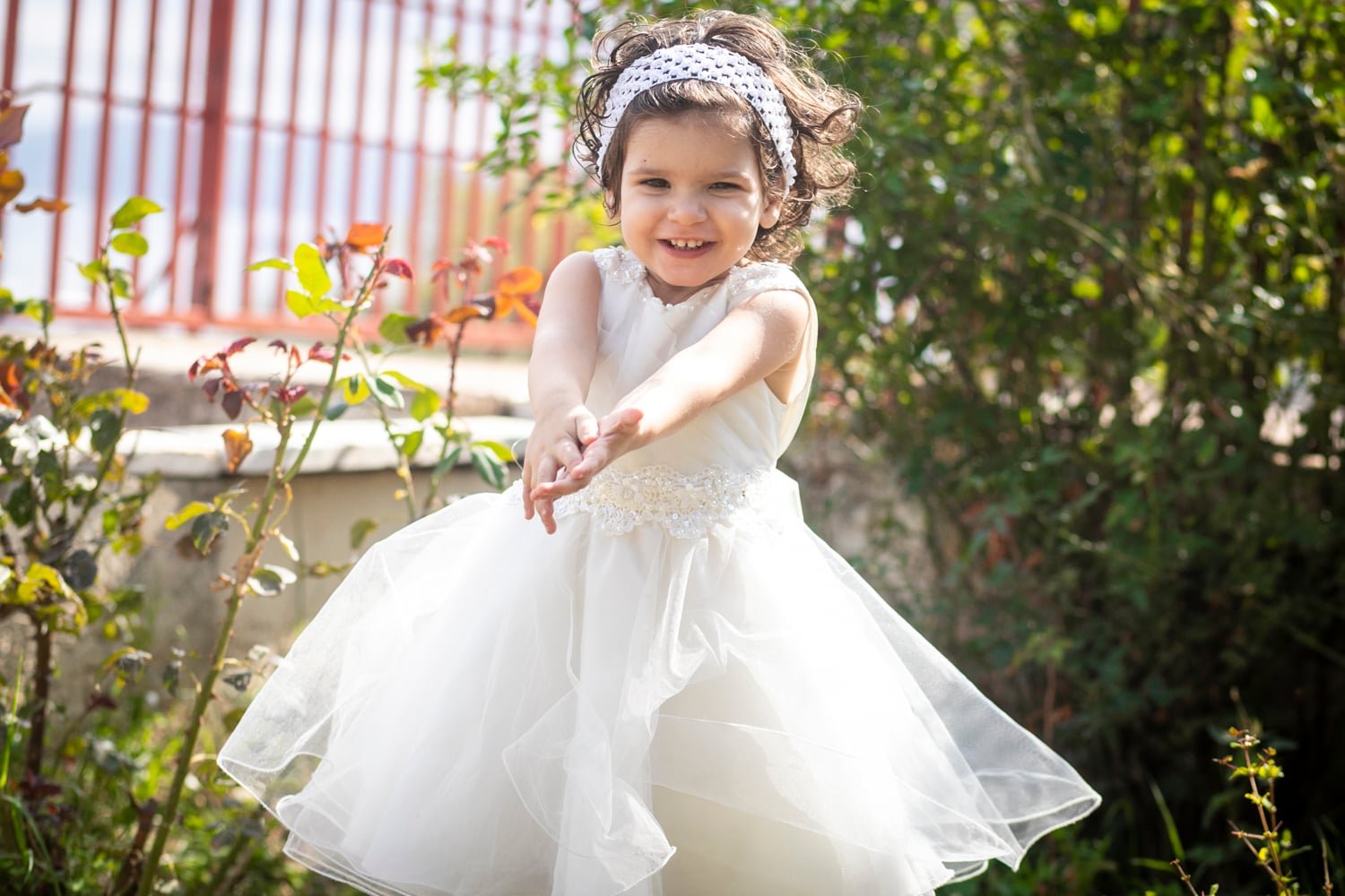 Messenger_creation_F1AE4456-BC26-4C72-9456-F42AEE61034E (1)(1)