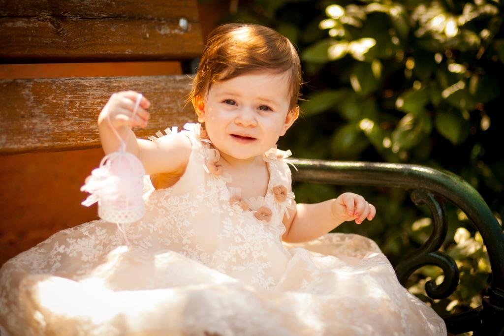 Messenger_creation_FFCDEA0B-EBCD-4452-A531-0D134C3336FA(1)